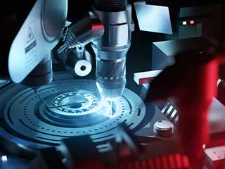 大同R22氟利昂制冷劑